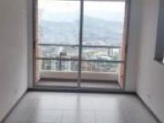 Apartamento EN ARRIENDO EN Envigado 71362 $2.300.000