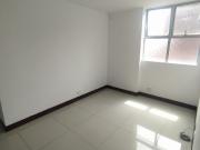 Apartamento EN ARRIENDO EN Envigado 71368 $4.500.000
