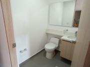 Apartamento EN ARRIENDO EN Envigado 71381 $3.200.000