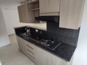 Apartamento EN ARRIENDO EN Envigado 71412 $2.200.000
