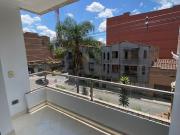 Apartamento EN ARRIENDO EN Envigado 71427 $2.450.000