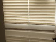 Apartamento EN ARRIENDO EN Envigado 71480 $4.400.000