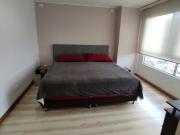 Apartamento EN ARRIENDO EN Envigado 71488 $5.800.000