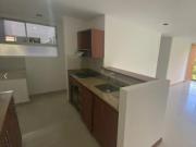 Apartamento EN ARRIENDO EN Envigado 71583 $3.100.000