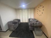 Apartamento EN ARRIENDO EN Envigado 71585 $2.500.000