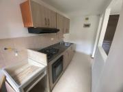 Apartamento EN ARRIENDO EN Envigado 71590 $2.500.000