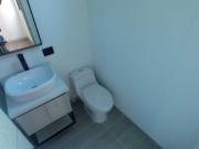 Apartamento EN ARRIENDO EN Envigado 71603 $4.500.000