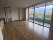Apartamento EN ARRIENDO EN Envigado 71617 $4.500.000