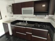 Apartamento EN ARRIENDO EN Envigado 71635 $3.000.000