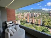 Apartamento en Arriendo en Envigado Apartamento en Arriendo en Envigado