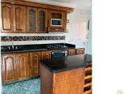 APARTAMENTO EN ARRIENDO EN ENVIGADO 9914