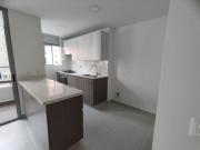 Apartamento En Arriendo En Envigado A101220