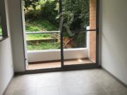 Apartamento En Arriendo En Envigado A115623