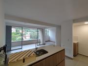 Apartamento En Arriendo En Envigado A115649