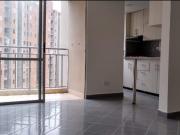 Apartamento En Arriendo En Envigado A122477