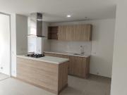 Apartamento En Arriendo En Envigado A128967