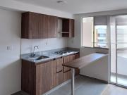 Apartamento En Arriendo En Envigado A134521