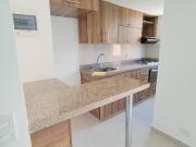 Apartamento En Arriendo En Envigado A151413