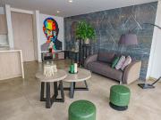 Apartamento En Arriendo En Envigado A151448