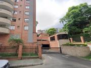Apartamento En Arriendo En Envigado A152015