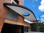 Apartamento En Arriendo En Envigado A152036