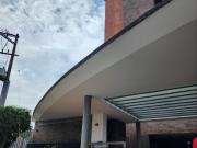 Apartamento En Arriendo En Envigado A152062