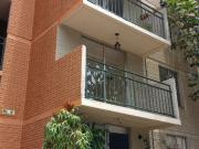 Apartamento En Arriendo En Envigado A152181