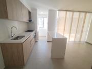 Apartamento En Arriendo En Envigado A156265