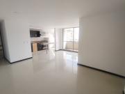 Apartamento En Arriendo En Envigado A160613