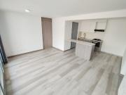 Apartamento En Arriendo En Envigado A167687