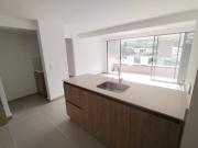 Apartamento En Arriendo En Envigado A167782