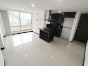 Apartamento En Arriendo En Envigado A169022