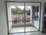 Apartamento En Arriendo En Envigado A174776