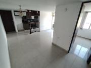 Apartamento En Arriendo En Envigado A177555