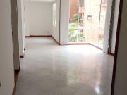 Apartamento En Arriendo En Envigado A178450