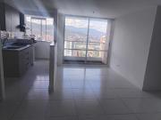 Apartamento En Arriendo En Envigado En. A179168