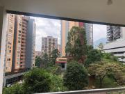 Apartamento En Arriendo En Envigado A50891