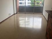 Apartamento En Arriendo En Envigado A50909