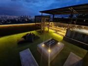 Apartamento En Arriendo En Envigado A63097