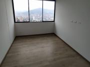 Apartamento En Arriendo En Envigado A70676
