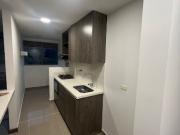 Apartamento En Arriendo En Envigado A70832