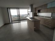 Apartamento En Arriendo En Envigado A70900