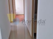 Apartamento En Arriendo En Envigado A71174