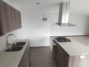 Apartamento En Arriendo En Envigado A71234