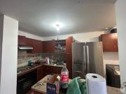 Apartamento En Arriendo En Envigado A71270