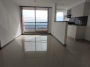 Apartamento En Arriendo En Envigado A71281 Apartamento En Arriendo En Envigado A71281