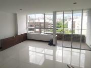 Apartamento En Arriendo En Envigado A71368