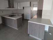 Apartamento En Arriendo En Envigado A71380