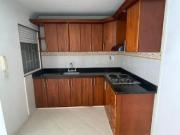Apartamento En Arriendo En Envigado A71427
