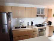 Apartamento En Arriendo En Envigado A71488